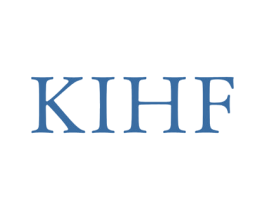 KIHF 第09类科学仪器商标转让 注册号45614190