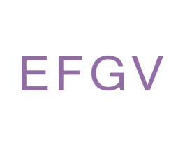 EFGV 第09类科学仪器商标转让 注册号41385307