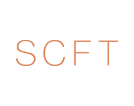 SCFT 第09类科学仪器商标转让 注册号41517359