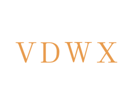 VDWX 第09类科学仪器商标转让 注册号45795554