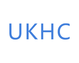 UKHC 第09类科学仪器商标转让 注册号42628424
