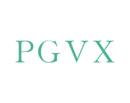 PGVX 第09类科学仪器商标转让 注册号42819720