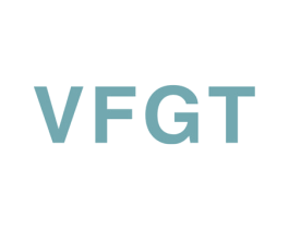 VFGT 第09类科学仪器商标转让 注册号42689139