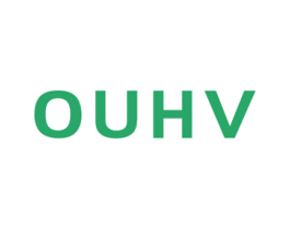 OUHV 第09类科学仪器商标转让 注册号41494026