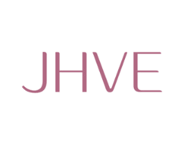 JHVE 第09类科学仪器商标转让 注册号40974580