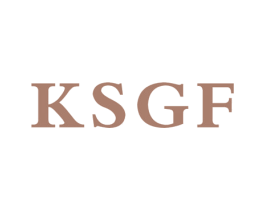 KSGF 第09类科学仪器商标转让 注册号45966834