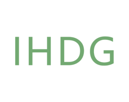 IHDG 第09类科学仪器商标转让 注册号45727497