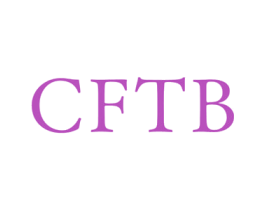 CFTB 第09类科学仪器商标转让 注册号41520432
