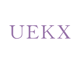 UEKX 第09类科学仪器商标转让 注册号45524587