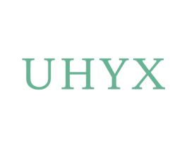 UHYX 第09类科学仪器商标转让 注册号45024289