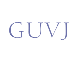 GUVJ 第09类科学仪器商标转让 注册号40882070