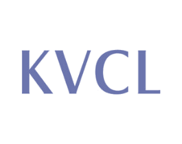 KVCL 第09类科学仪器商标转让 注册号40988594