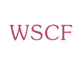 WSCF 第09类科学仪器商标转让 注册号41520434