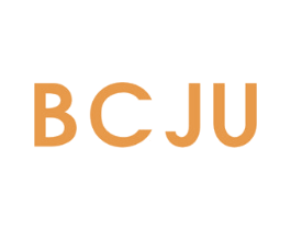 BCJU 第09类科学仪器商标转让 注册号41520433