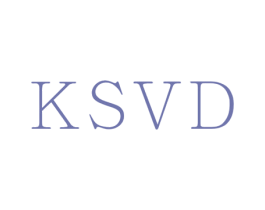 KSVD 第09类科学仪器商标转让 注册号45788885