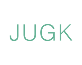 JUGK 第09类科学仪器商标转让 注册号45608686