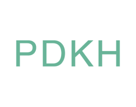 PDKH 第09类科学仪器商标转让 注册号45107806