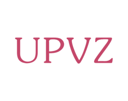 UPVZ 第09类科学仪器商标转让 注册号42893668