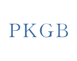 PKGB
