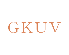GKUV 第09类科学仪器商标转让 注册号42615871