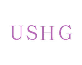 USHG 第09类科学仪器商标转让 注册号45118908