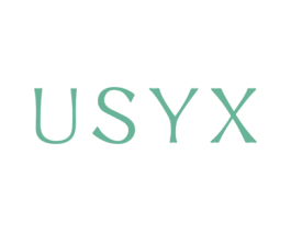 USYX 第09类科学仪器商标转让 注册号44999365
