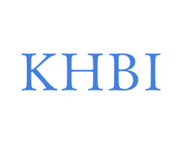 KHBI 第09类科学仪器商标转让 注册号44979097