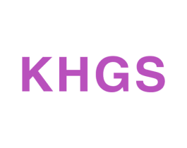KHGS