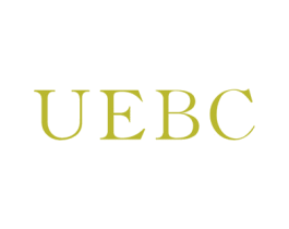 UEBC 第09类科学仪器商标转让 注册号42756584