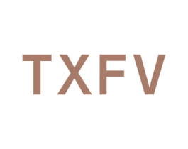 TXFV 第09类科学仪器商标转让 注册号41381500