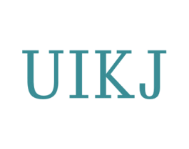 UIKJ 第09类科学仪器商标转让 注册号41409394