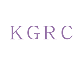 KGRC 第09类科学仪器商标转让 注册号45798236