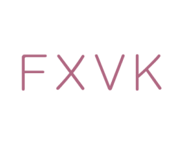 FXVK 第09类科学仪器商标转让 注册号41479648