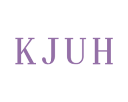 KJUH 第09类科学仪器商标转让 注册号41364328