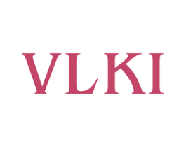 VLKI 第09类科学仪器商标转让 注册号40894065