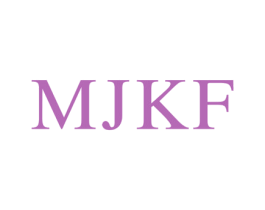 MJKF