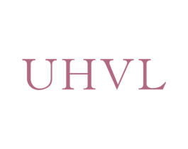 UHVL 第09类科学仪器商标转让 注册号41346574