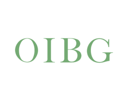 OIBG 第09类科学仪器商标转让 注册号41580235