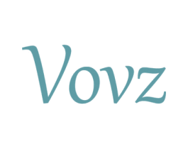 VOVZ 第03类化妆品商标转让 注册号64098857
