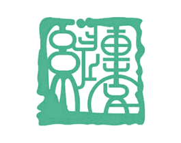 图形
