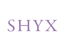 SHYX 第09类科学仪器商标转让 注册号44985049
