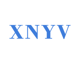 XNYV 第09类科学仪器商标转让 注册号40841336