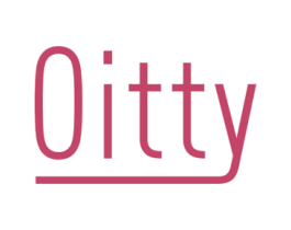 OITTY 第29类食品商标转让 注册号62900767
