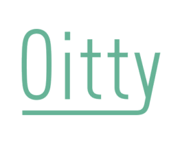 OITTY 第18类皮革箱包商标转让 注册号62914309
