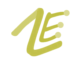图形