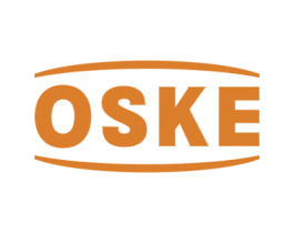 OSKE
