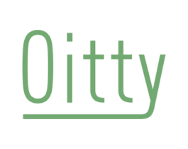 OITTY