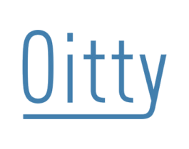OITTY 第10类医疗器械商标转让 注册号62908586