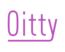 OITTY 第09类科学仪器商标转让 注册号62911442