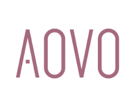 AOVO 第07类机械设备商标转让 注册号62732336